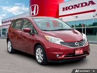 Come visit our Brantford Honda team, you can find us at 378 King George Rd, Brantford, ON, N3T 5L8,... (image 7)