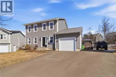 Welcome to 92 Blanchard Court - an exceptional opportunity to own a well-appointed home in one of th...