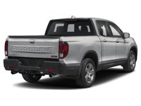 *PENDING* ON ORDER /// BUY WITH CONFIDENCE GUARANTEE /// Transparency Pricing: We make you the first... (image 1)