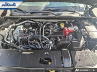 Come see this certified 2024 Nissan Sentra SV | Heated Seats | CarPlay + Android | Rear Camera | All... (image 8)