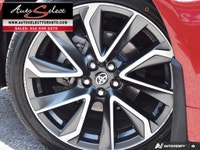 Auto select in Toronto will arrange all your financing needs even if you have good, new, or bad cred... (image 5)