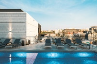 1 Month Free Rent Free Parking Exclusive Open House 2 Months (on 3 bedrooms only) Visitez notre site... (image 7)