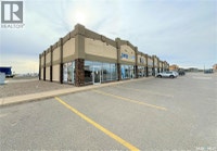 9 419 Kensington AVENUE Estevan, Saskatchewan Regina Regina Area Preview