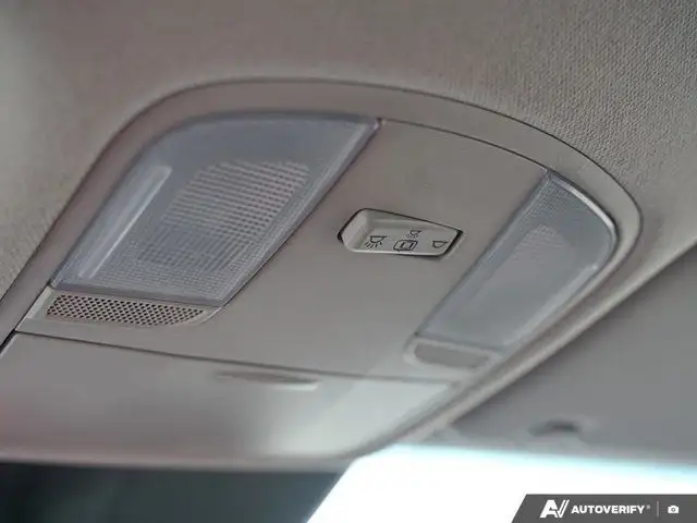 2023 Hyundai Kona Preferred | AWD | Heated Seats in Cars & Trucks in Windsor Region - Image 23