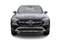 AWD * 4X4 * 4MATIC * Caméra de 360 * 360 Camera * Toit panoramique * Pano Sunroof * GPS * Navigation... (image 1)