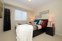 Broadstreet's Henderson Meadows offers 1, 2, and 3 bedroom pet friendly apartments for rent in the c... (image 8)