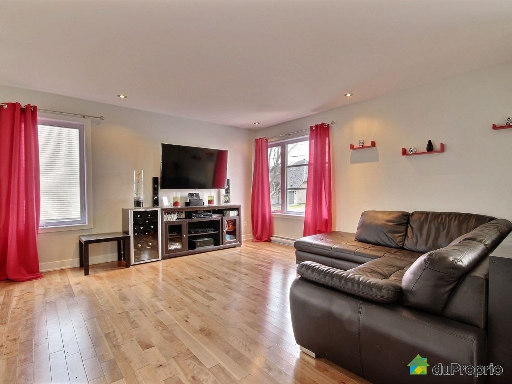 $575,000 - 2 Storey in St-Jean-sur-Richelieu (St-Athanase) — photo 3