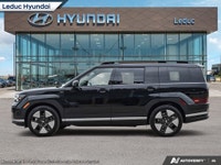 AMVIC LICENSED DEALER. PRICE EXPIRES May 21,2025 Engine: 1.6L 6cyl. L/100Km City: 0.0 L/100Km Hwy: 0... (image 2)