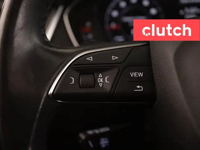 2020 Audi Q5 Progressiv 455520336381339340823