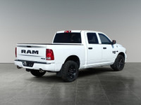 Thanks for viewing our House of Cars Lethbridge Inventory! AMVIC licensed dealer! House of Cars Leth... (image 6)