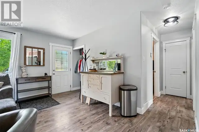 47 Davidson CRESCENT Saskatoon, Saskatchewan62864390626691124
