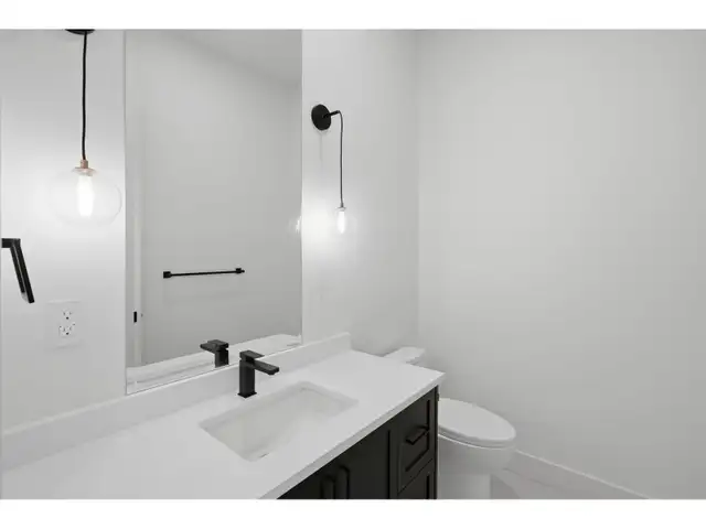 8184 117 STREET Delta, British Columbia in Condos for Sale in Richmond - Image 21