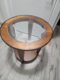High End Furniture For Sale! Amazing Condition!