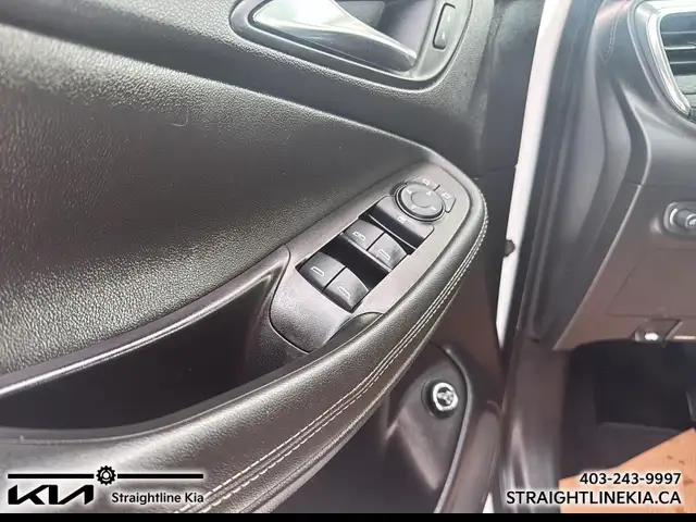2024 Buick Encore GX SPORT TOURING **Apple CarPlay, Heated Seats in Cars & Trucks in Calgary - Image 12