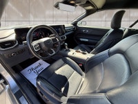2025 Ford Mustang EcoBoost Sporty, stylish, and built to deliver an exciting driving experience, thi... (image 6)