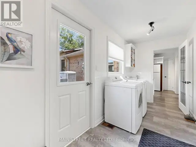355 CONC 2 ROAD Brock, Ontario in Houses for Sale in Markham / York Region - Image 31