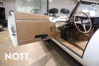 Call 204-889-6688 or email sales@nott.ca with any questions and to schedule a test drive! Why Nott g... (image 7)