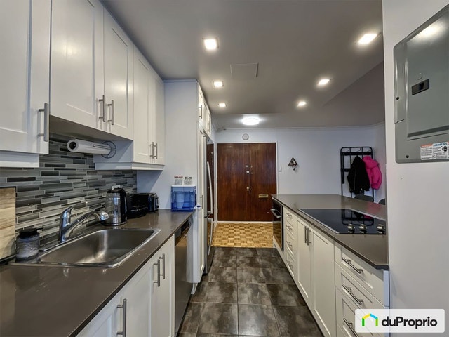 $279,000 - Condominium for sale — photo 2