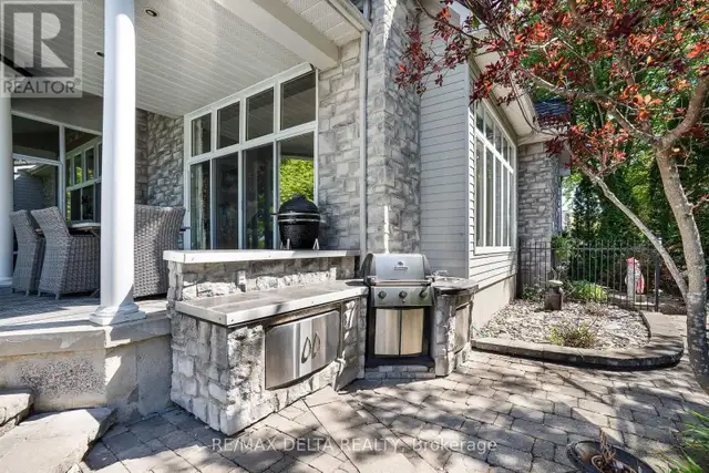 2584 WOODS STREET Clarence-Rockland, Ontario in Houses for Sale in Ottawa - Image 37