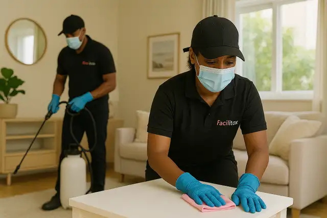 CLEANING SERVICE IN BARRIE, ORILLIA , COLLINGWOOD63384476755201124