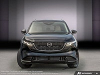*Transparence des prix -- Planète Mazda* Chez Planète Mazda, nous croyons en une tarification claire... (image 1)