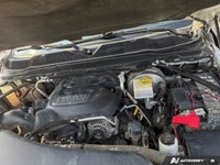*VEHICLE DESCRIPTION* This vehicle has recently arrived and is in the process of being prepared for... (image 9)