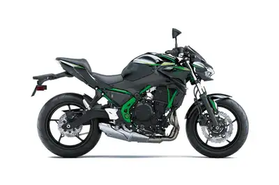 Faites vite PROMOTION de 700.0$ du manufacturier et de $ votre concessionnaire Mathias Sports. Conce...