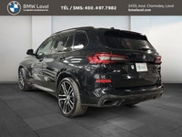 ===== 2022 BMW X5 xDrive40i | Gr. M Sport | ===== ===== * Groupe M Sport * ===== ===== Pourquoi ache... (image 3)