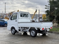 2009 Suzuki Carry RWD Radio Manual LOW KS!!! $11,850 + $595 Processing fee = $12,445 Total obligatio... (image 6)