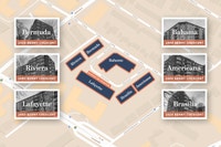 6 Months of Free Storage Visitez notre site Web : https://www.capreit.ca/fr/appartements-a-louer/mon... (image 4)