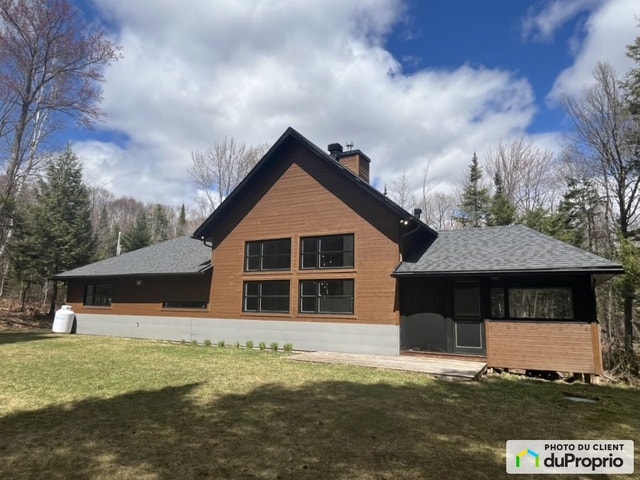 $1,095,000 - 2 Storey for sale in Mont-Tremblant — photo 3