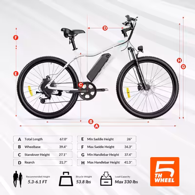 bike,ebike,scooter,e,velo,dirt,bike,scoоter,road,bikes,emmo,ebikes,urban,battery,29,atv,rack,trainer...