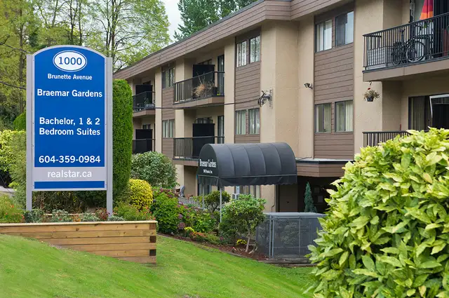 Stunning  2 bedrooms - Call today! in Long Term Rentals in Vancouver - Image 16