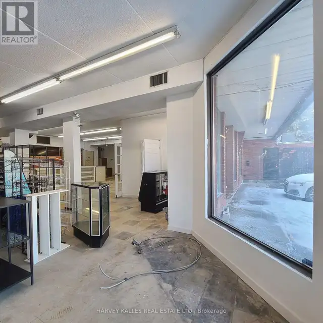 3829 LAKE SHORE BOULEVARD W Toronto (Long Branch), Ontario in Commercial & Office Space for Rent in Mississauga / Peel Region - Image 14