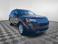 ACTIVE X LEATHER, HEATED SEATS, REMOTE START, POWER LIFT GATE, TRAILER TOW PKG, ADAPTIVE CRUISE We B... (image 6)