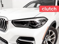 NO ACCIDENTS / CLEAN CARFAX / 1 OWNER / Auto Stop/Start, USB Input, Sunroof and more! Clutch is the... (image 7)