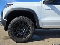 ENGINE 2.7L TURBO PLUS (310 hp [231 kW] @ 5600 rpm 391 lb-ft of torque [530 Nm] @ 2000 rpm) (STD) (W... (image 5)