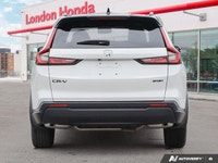 Come visit our London Honda team, you can find us at 560 Wharncliffe Rd S, London, ON, N6J 2N4, or c... (image 3)