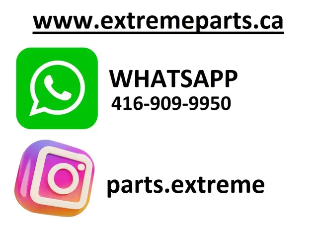MERCEDES W204 C250 C300 C350 GRILLS GT-R AMG C63 DIAMOND MORE in Auto Body Parts in Markham / York Region - Image 9