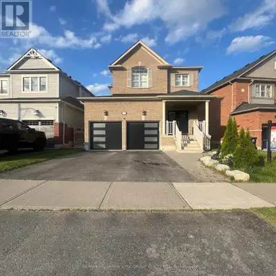 Welcome to this beautiful spacious family home with a generous 2,536 sq. ft. of thoughtfully designe...