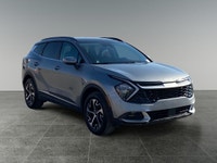 Thanks for viewing our House Of Cars McKnight inventory! AMVIC licensed dealer! Elevate your adventu... (image 8)