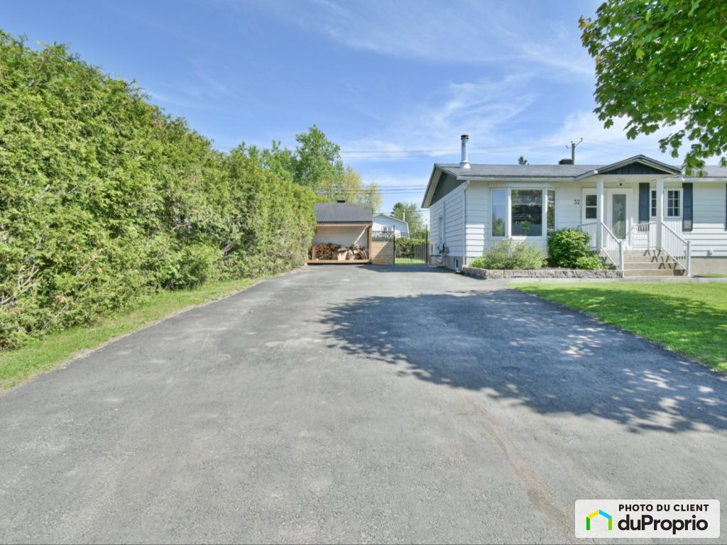 $600,000 - Bungalow for sale in Blainville — photo 3
