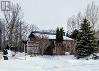 206 Poplar Place Turtle Lake, Saskatchewan