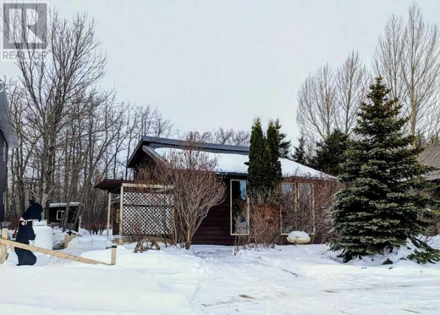 206 Poplar Place Turtle Lake, Saskatchewan in Houses for Sale in Prince Albert