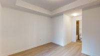 Two modern towers in vibrant Centretown with a walk score of 98 Steps away from award-winning restau... (image 7)