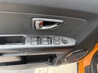 AS-TRADED USED CAR POLICY: All "As-Is, Where-Is" vehicles are sold with no warranty implied or expre... (image 7)