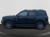 DEAL PENDING Check out this vehicle's pictures, features, options and specs, and let us know if you... (image 1)