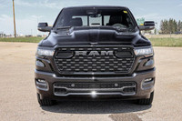 This Ram 1500 has a powerful Twin Turbo Regular Unleaded I-6 3.0 L/183 engine powering this Automati... (image 6)