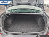 Check out this certified 2020 Volkswagen Passat Highline | Leather | Sunroof | Heated Seats | Adapti... (image 9)