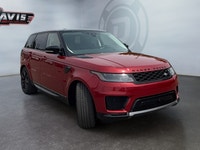 Shop our selection of quality pre-owned vehicles from all makes and models, each offering excellent... (image 2)